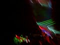 Swedish house mafia @ creamfields 2009