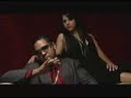 LA DINASTIA - SOLO TU LA DINASTIA - SOLO TU