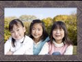 Click here to watch this video Angeｱﾝｼﾞｭ 結婚式_生い立ち・プロフィール_シンプル