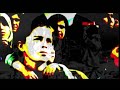 ilk Kürtçe hevi metıl \m/ Ferec - Helikopter: http://www.youtube.com/watch?v=nvHCarMTImM