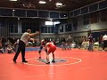 Maor v. Tyngsboro at DCL\