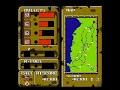 a video (+ commentary) of myself playing through the easy route of iron tank using an nes emulator. played on 2008 july 11.
