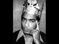 King Tubby & Yabby You - Zambia Dub