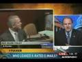 Mike Rogers on Tucker Carlson