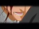Ichigo Vs. Byakuya AMV