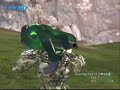 Halo 2 Mod Halo 2 Mod