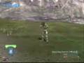 Halo 2 Mod