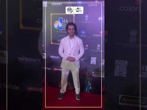 Actor Rajkummar Rao