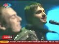 2008 turkey eurovision good quality studio version videoedit
