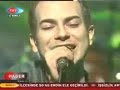 2008 turkey eurovision good quality studio version videoedit