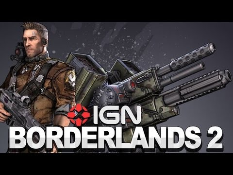 bioshock wiki bioshock wiki