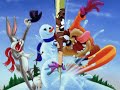 tazmania(foto)