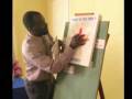 videos de The Evolution of Educators - Part 2 (1900-Present)