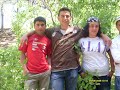 Çorum Fatih Lisesi 11tmc Çorum Fatih Lisesi 11tmc