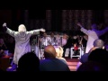 Click here to watch this video Alan Shaffer DWTS2 Performance.mp4