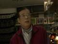 甲府市中心街活性化インタビューvol.1 天野誠一氏