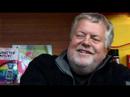 LTS: Creativity through Technology. Prof Stephen Heppell