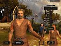 Warhammer Online NDA Lifted! Part1