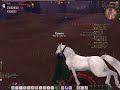 Warhammer Online NDA Lifted! Part1