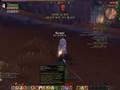 Warhammer Online NDA Lifted! Part1