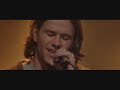 Mark Wahlberg, Tim Olyphant  - final song in Rockstar