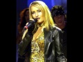 Video screenshot
