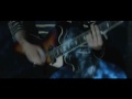 my song of today: http://bit.ly/1df2X