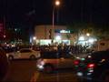 videos de No on Prop 8 Protest in Weho.wmv