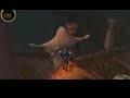 robo nobori8 in DDO