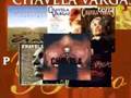 Chavela-Vargas-se-de