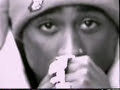 Tupac - So Many Tears Tupac - So Many Tears