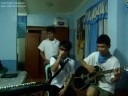 sidon(brandnew serenade)
