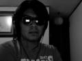 videos de Reno Pony - 