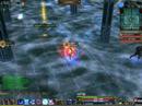 ZakmageBRVsVibeTribeBRGuild Brasilvip.