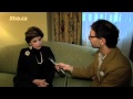 default Lawyer <b>Gloria Allred</b> talks about Jenna Talackova <b>...</b>