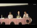 videos de Game Connect 08 - The Brass Tacks of Game Design 4/7