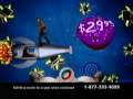 New Optimum Commercial