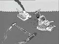 Spy vs Spy ep 03 Spy vs Spy ep 03