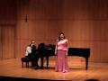 Fantoches, Debussy