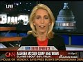 McCain Advisor Reveals \"Palin Didn\ McCain Advisor Reveals \"Palin Didn\