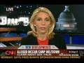 McCain Advisor Reveals Palin Didn't Know Africa was a Continent or the Countries in NAFTA