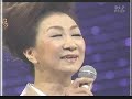 Otsuki Miyako - Shinjitemasu??????