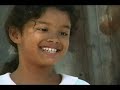 socialismo bolivariano parte 4 socialismo bolivariano parte 4