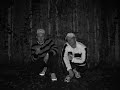 TRIC & PEST - GROSSE FRESSEN TRIC & PEST - GROSSE FRESSEN