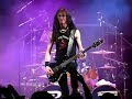 DISMEMBER - Under a Bloodred Sky (Live Agglutination 2008)