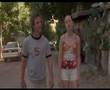  - MovieZen Video