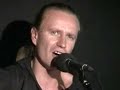 W?odzimierz Wysocki \"Konie narowiste\"