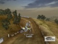 bbrteam- mva Skillz- Trailor