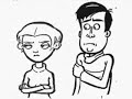 Mission Hill Episode 16 Animatic Act 1 Mission Hill Episode 16 Animatic Act 1