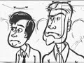 mission hill episode 16 animatic act 1